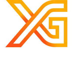 xgambet เว็บเดิมพันสายพันธุ์ X แตกโหด โบนัสคูณหนัก ฝากถอนไวใน 3 วิ